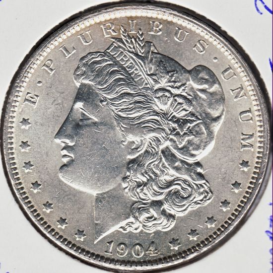 1904-O-Morgan-Rusty-Fish-Hook?